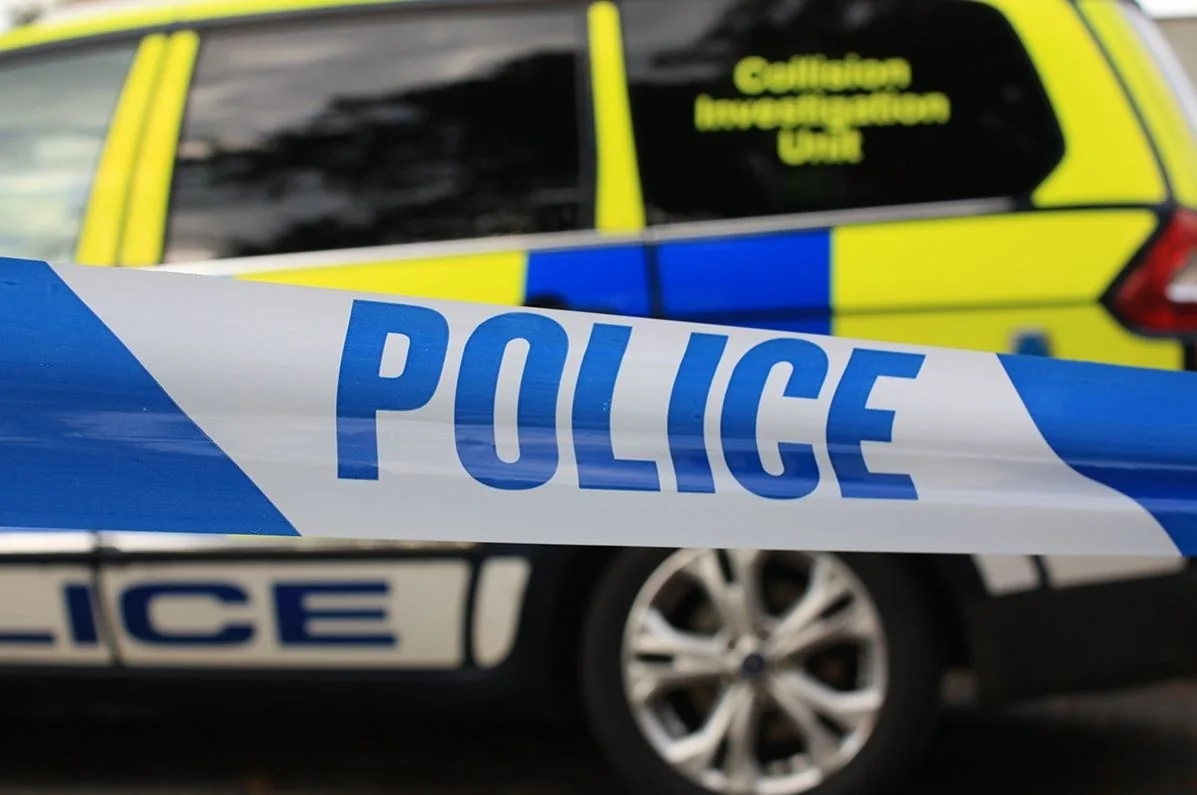 A man has been charged after a fatal crash on the A142 at Witcham Toll