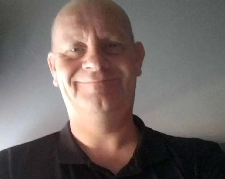 Philip Dunthorne, 50, of Twyford Gardens, Welland, Peterborough, was riding a black Keeway Superlight motorcycle when he was involved in a crash with a blue Seat Alhambra at about 8.40pm on Monday, November 7, in St Paul’s Road, Dogsthorpe.