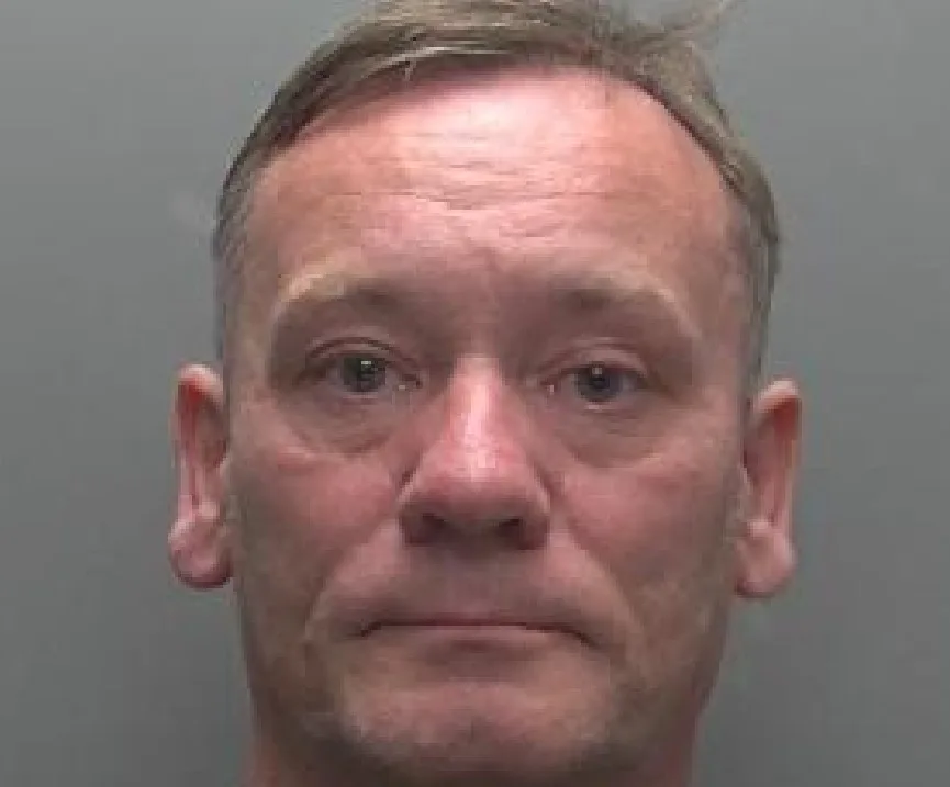 Robert Codling, 58, of Princes Road Wisbech, targeted girls as young as seven years old.