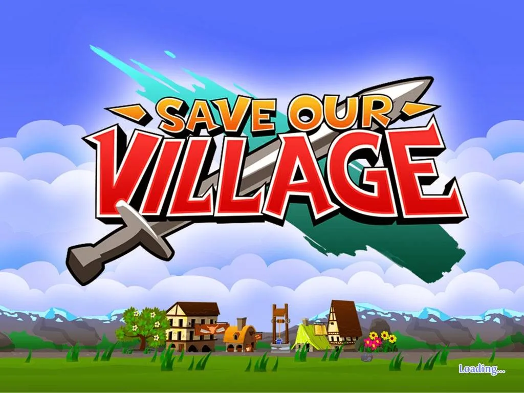 Campaigners from ‘Save Wilburton from Over Development’ have created a number of campaign messages to enhance their case for an investigation into a proposed community housing scheme for their village.